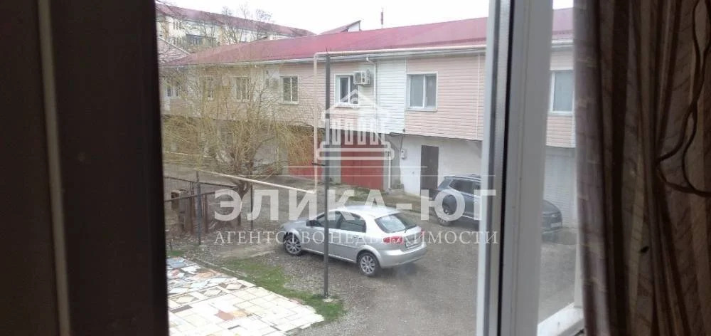 Продажа таунхауса, Новомихайловский, Крымский район, 2-мкр. - Фото 1