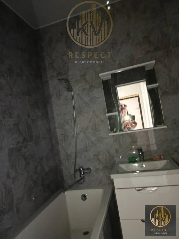 Продажа квартиры, Лермонтов, Солнечный пр-д - Фото 11