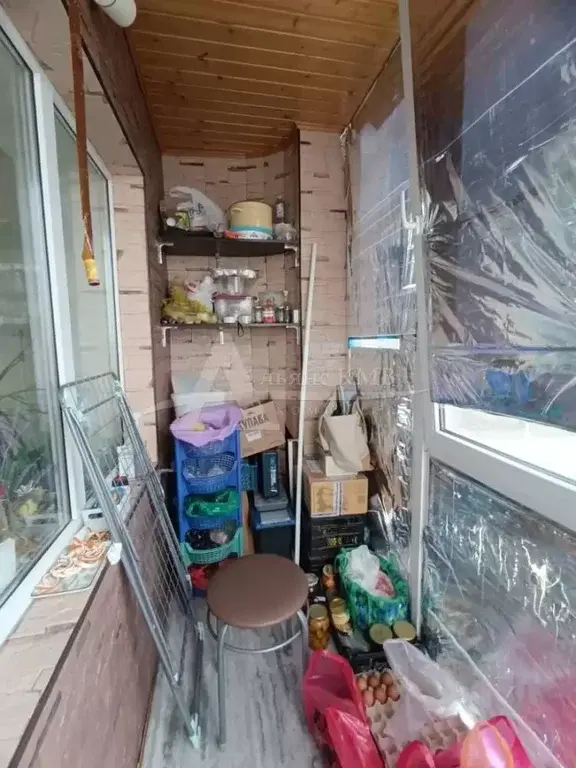Продажа квартиры, Зеленокумск, Советский район, Площадь 1 Мая ул. - Фото 15