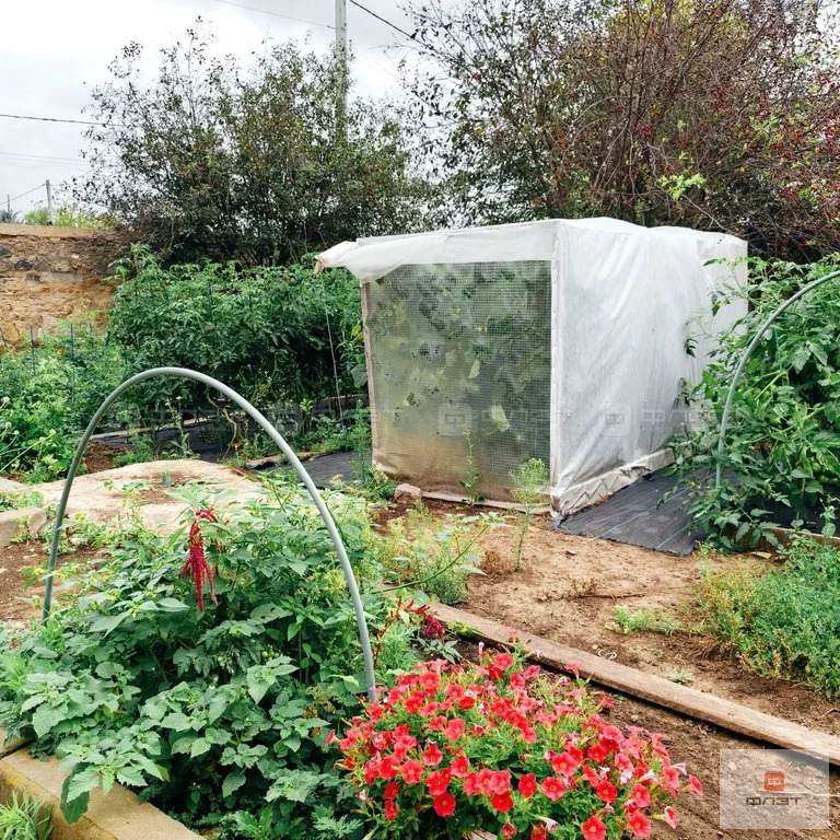 Продажа дома, Чепчуги, Высокогорский район, ул. Советская - Фото 20