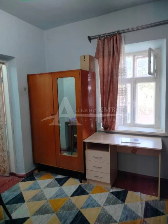 Продажа дома, Георгиевск, Восточный пер. - Фото 7