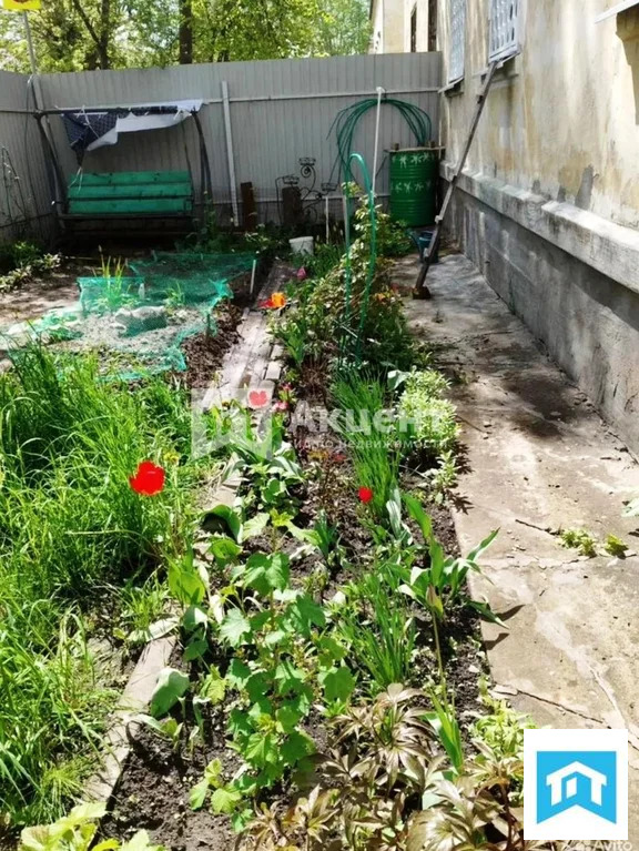 Продажа квартиры, Иваново, ул 4-я Курьяновская - Фото 13