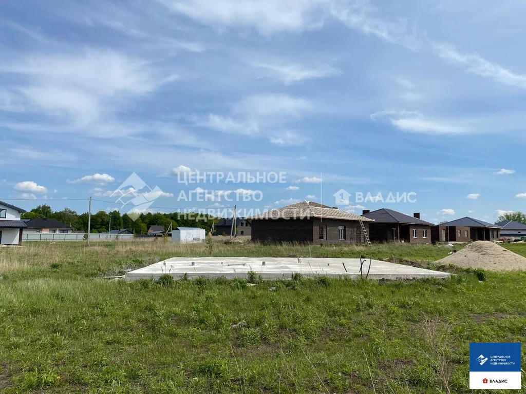 Продажа участка, Кораблино, Рязанский район, Ямская улица - Фото 0
