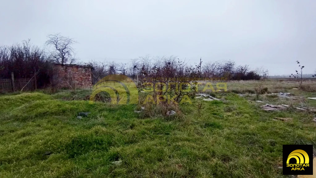 Продажа дома, Старотитаровская, Темрюкский район, Ильича пер. - Фото 13