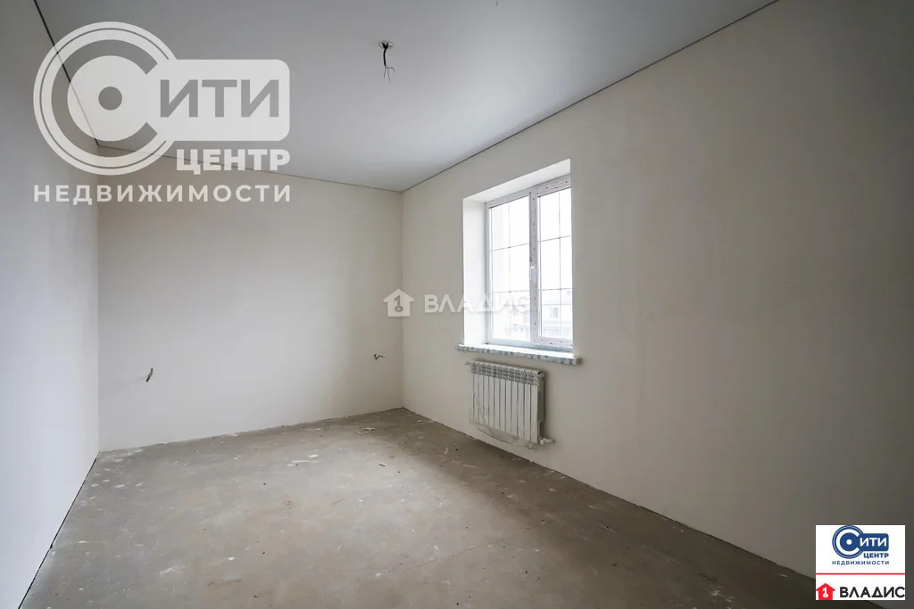 Продажа дома, Медовка, Рамонский район, Лазурная улица - Фото 20