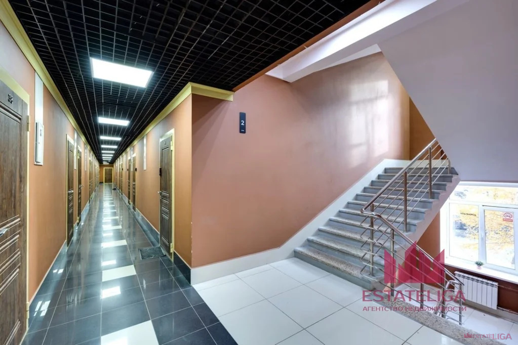 Аренда квартиры, м. Окружная, ул. Гостиничная - Фото 9