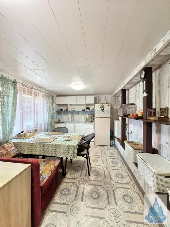 Продажа дома, Чехов, Чеховский район, 55 - Фото 8