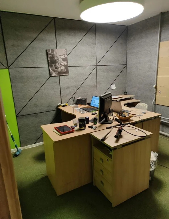 Аренда склада, Люберцы, Люберецкий район, ул. Кирова - Фото 5