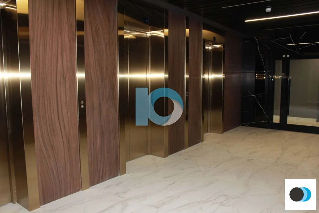 Продажа квартиры, Уфа, Октября пр-кт. - Фото 9