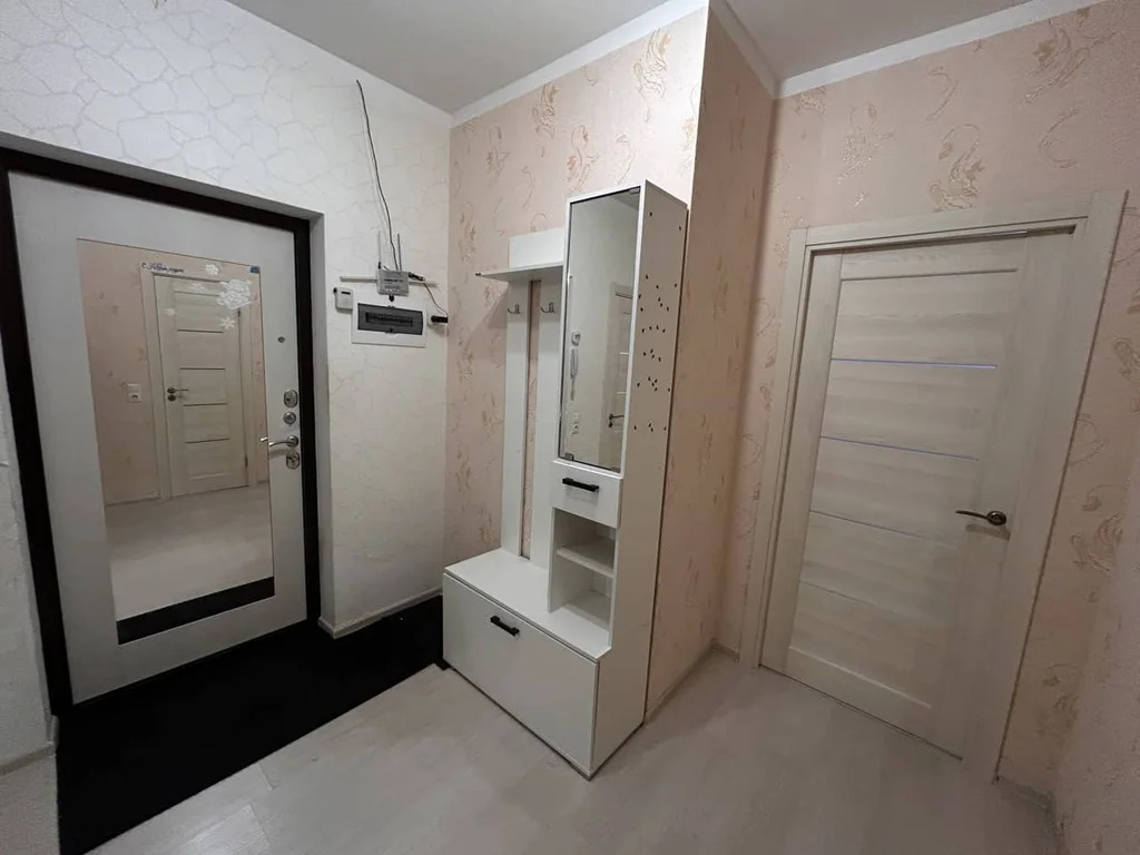 Продажа квартиры, Дмитров, Дмитровский район, микрорайон имени В.Н. ... - Фото 15