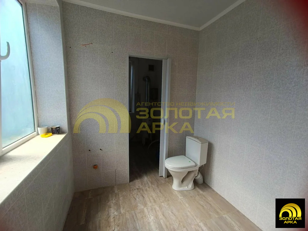 Продажа дома, Мингрельская, Абинский район - Фото 8