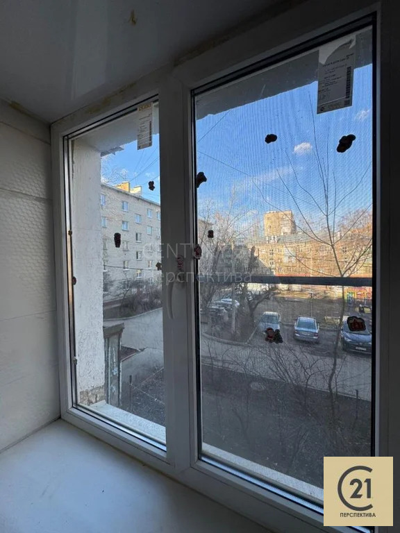 Продажа квартиры, Люберцы, Люберецкий район, ул. Красногорская - Фото 5