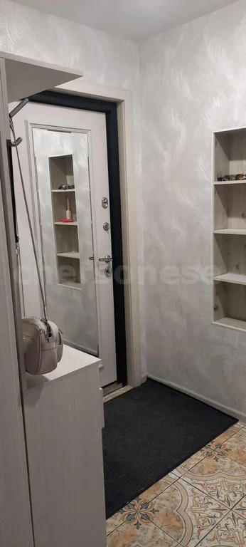 Аренда квартиры, Севастополь, ул. Астана Кесаева - Фото 9