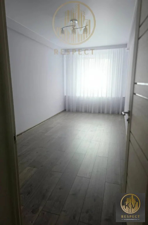 Продажа квартиры, Пятигорск, ул. Панагюриште - Фото 5