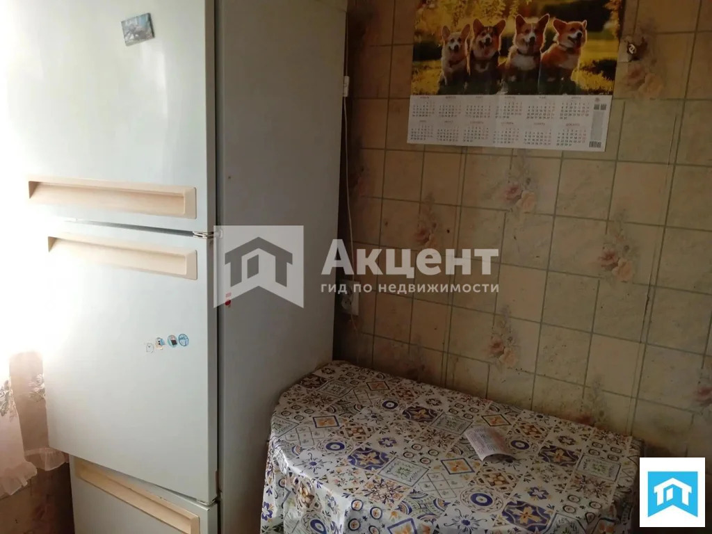 Продажа квартиры, Иваново, Строителей пр-кт. - Фото 12
