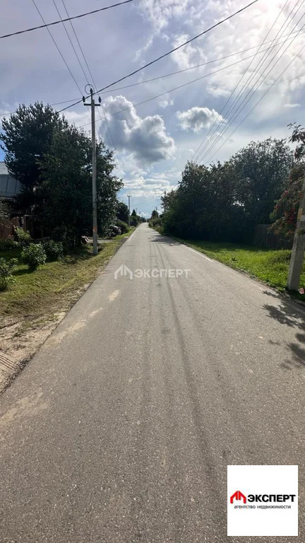 Часть дома, д. Ковригино - Фото 13