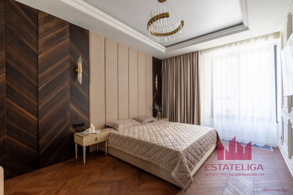 Продажа квартиры, ул. Василисы Кожиной - Фото 15
