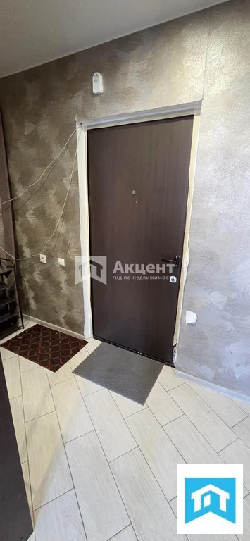 Продажа квартиры, Иваново, мкр Новая Ильинка - Фото 10