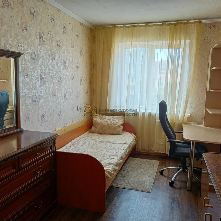 Аренда квартиры, Уфа, ул. Революционная - Фото 5