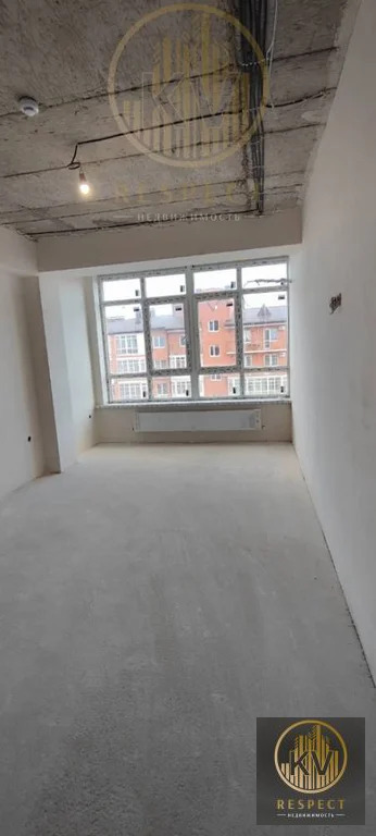 Продажа квартиры, Ессентуки, ул. Фридриха Энгельса - Фото 6