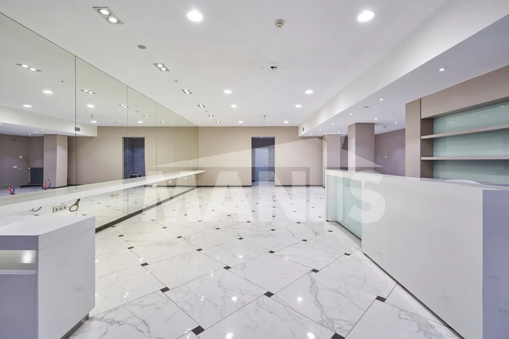 Объект 537556 - Фото 7