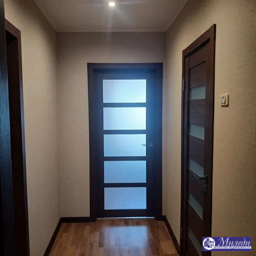 Продажа квартиры, Батайск, Северный массив микрорайон - Фото 1