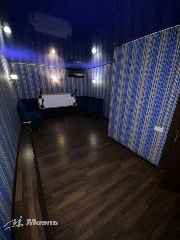 Помещение свободного назначения 241м - Фото 19