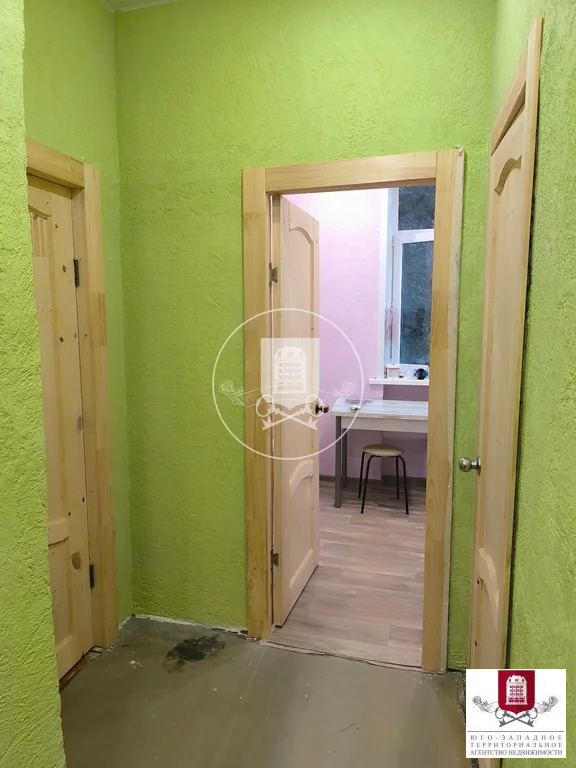 Продажа квартиры, Обнинск, Ленина пр-кт. - Фото 11