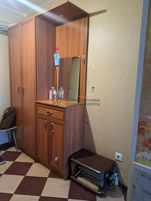 Аренда квартиры, Уфа, ул. Комарова - Фото 2