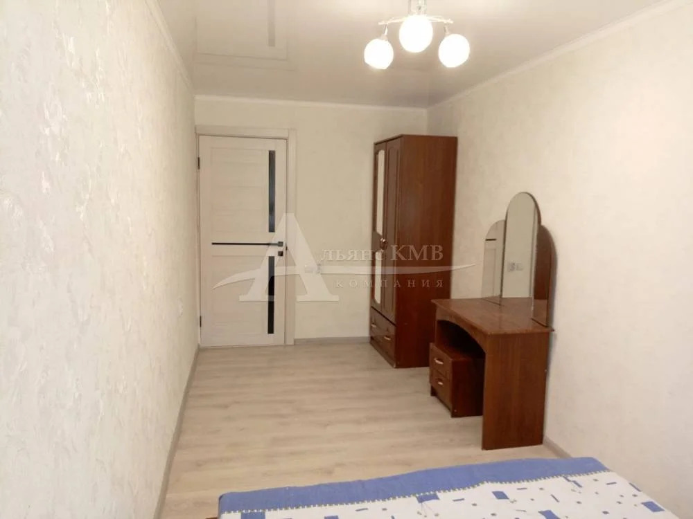 Продажа квартиры, Георгиевск, ул. Бойко - Фото 6