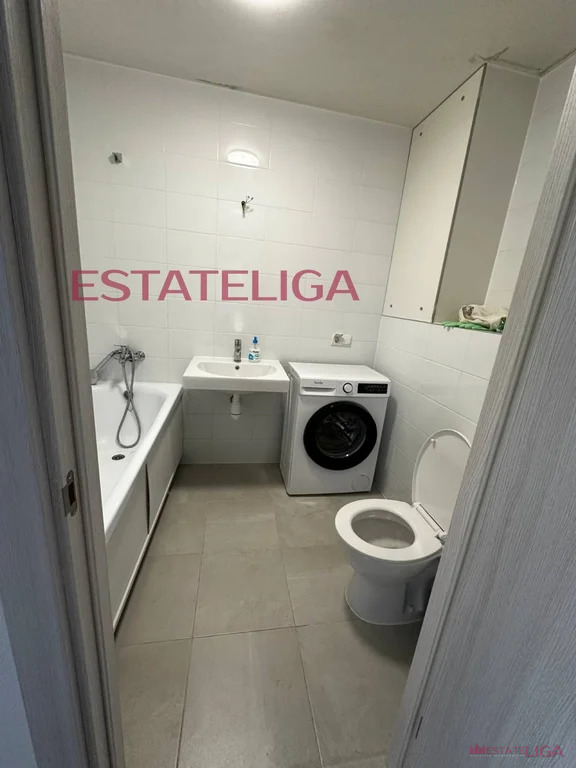 Аренда квартиры, Очаковское ш. - Фото 10