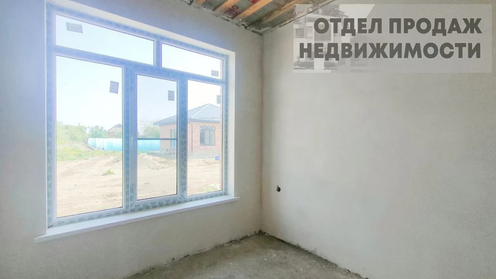 Новый дом под Семейную ипотеку - Фото 6