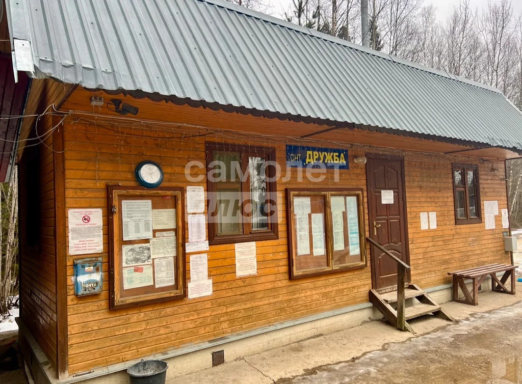 Продажа дома, Дружба, Раменский район - Фото 23