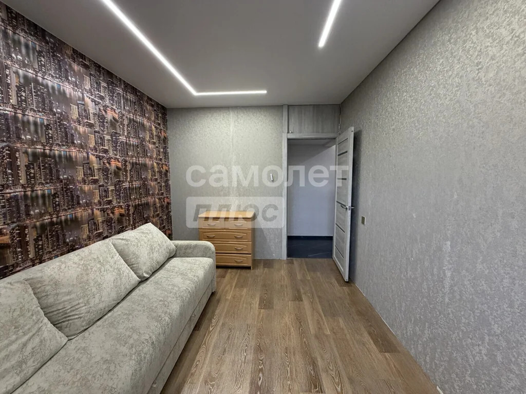 Продажа квартиры, Тула, ул. Металлургов - Фото 6