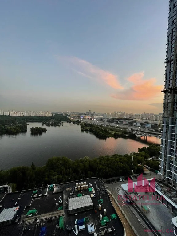 Продажа квартиры, Волоколамское ш. - Фото 0