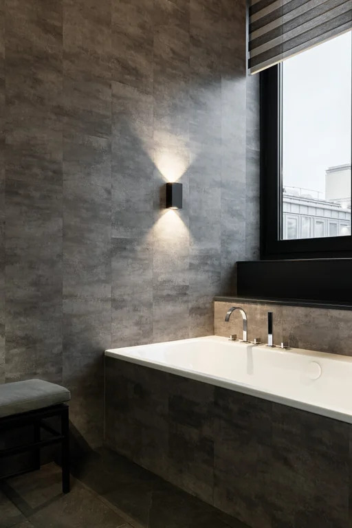 Продажа квартиры, м. Чернышевская, ул. Гагаринская - Фото 14