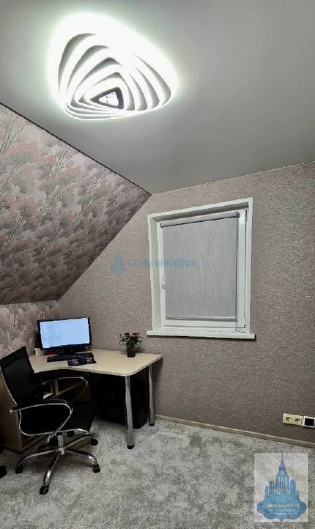 Продажа дома, Подольск, ул. Правды - Фото 8