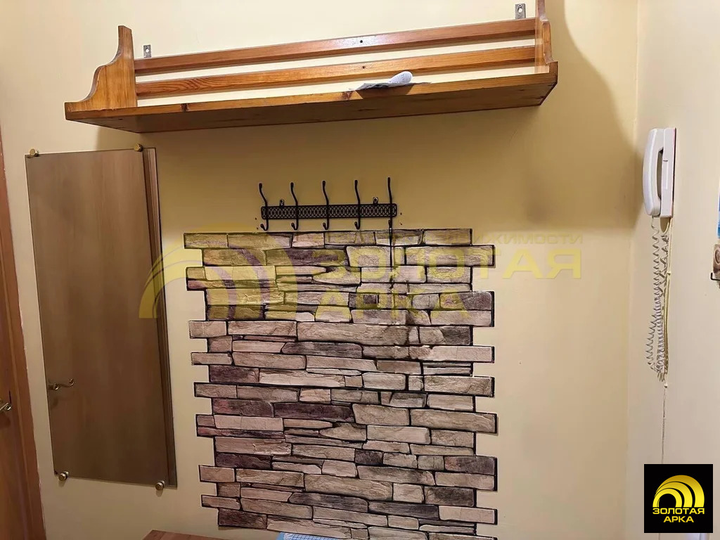 Продажа квартиры, Полтавская, Красноармейский район - Фото 6