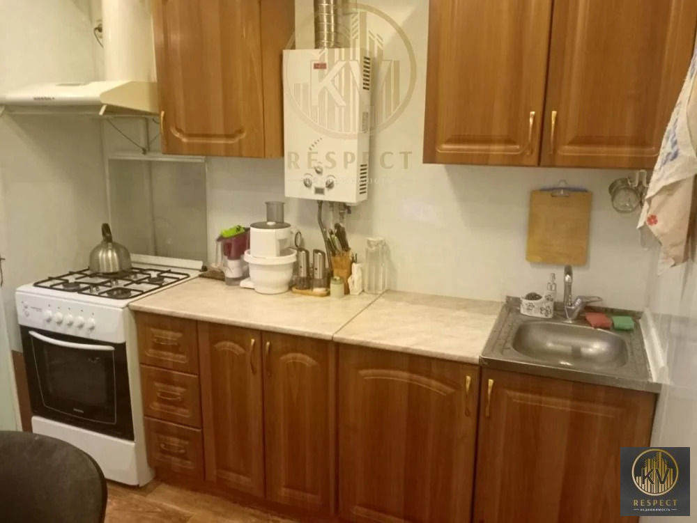 Продажа квартиры, Ессентуки, ул. Предгорная - Фото 4