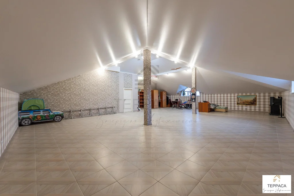 Продажа дома, Александровская, Краснокутская улица - Фото 23