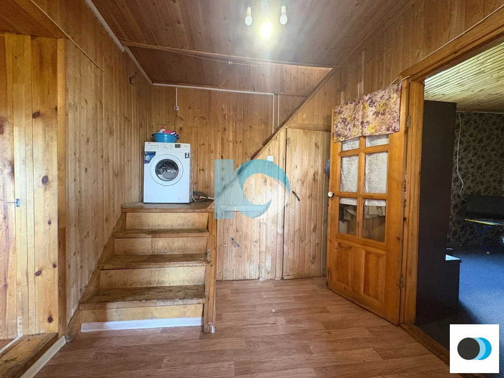Продажа дома, Иглино, Иглинский район, ул. Новомостовая - Фото 7