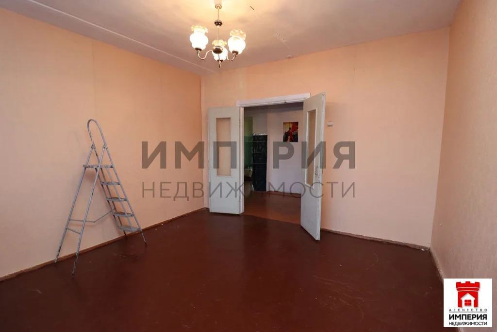Продажа квартиры, Палатка, Хасынский район, ул. Центральная - Фото 3
