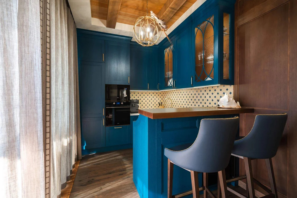 Продается 2-комн. квартира 76 кв.м. - Фото 2