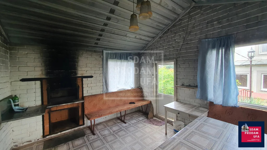 Продажа дома, Чесноковка, Уфимский район, Ямская улица - Фото 24