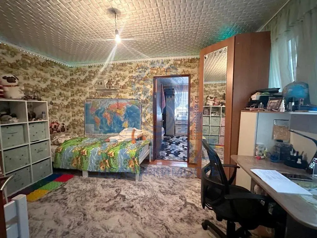 Продам дом  (10233-104) - Фото 8