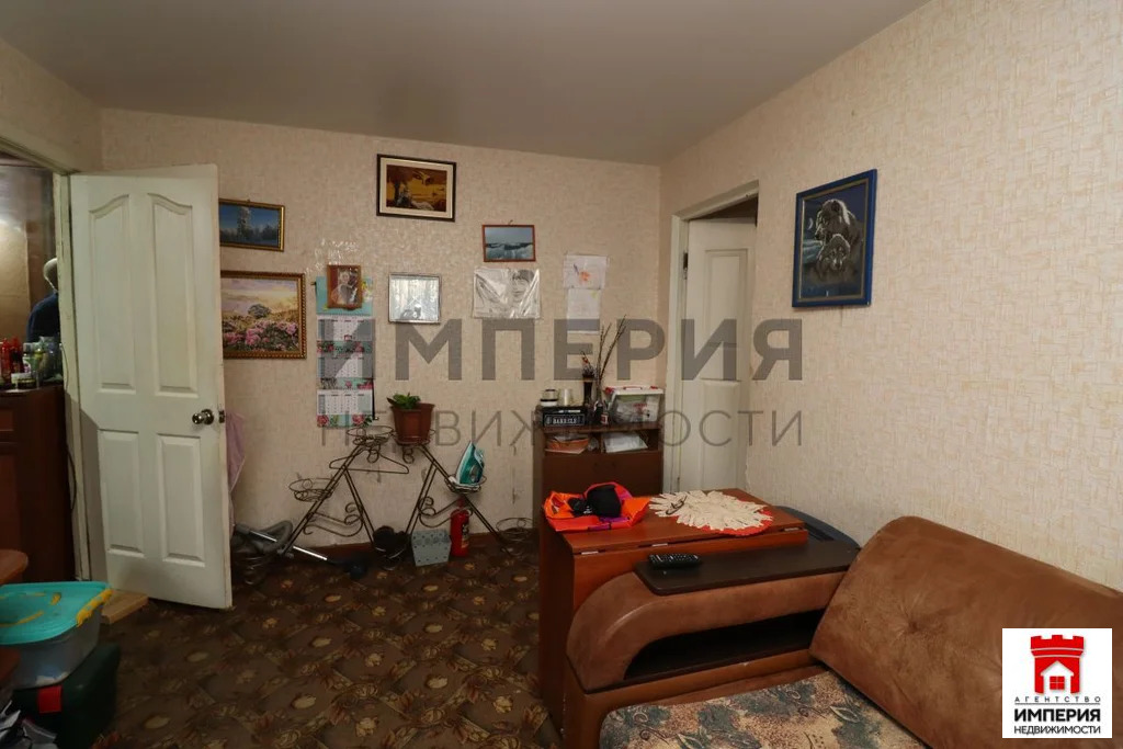 Продажа квартиры, Магадан, ул. Гагарина - Фото 3