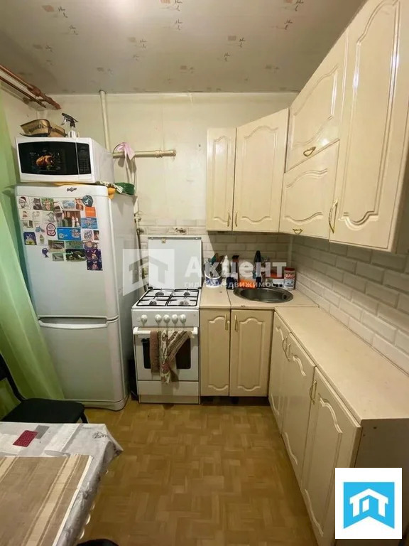 Продажа квартиры, Иваново, Строителей пр-кт. - Фото 3