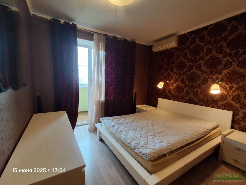 Продажа квартиры, Королев, Макаренко проезд - Фото 4