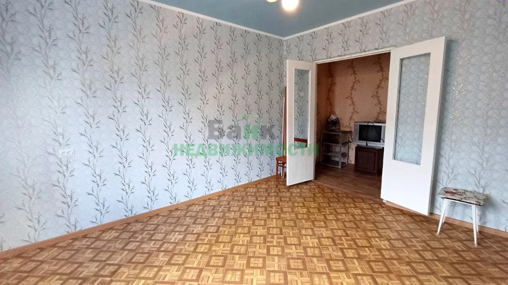 Продажа квартиры, Вольск, ул. Народная - Фото 10