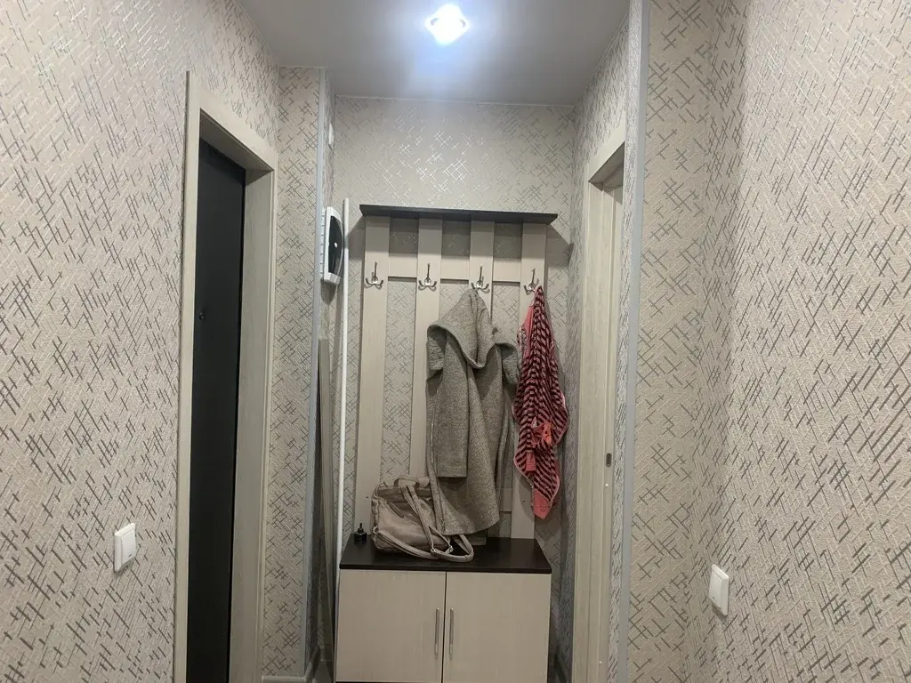 Сдам 2к.квартиру, ул.Кирова - Фото 14